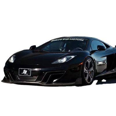 マクラーレン MP4-12C MP4-12c カーボンファイバー カーボンファイバー カーボンファイバー カーボンファイバー カーボンファイバー カーボンファイバー カーボンファイバー カーボンファイバー カーボンファイバー カーボンファイバー カーボンファイバー カーボンファイバー カーボンファイバー カーボンファイバー カーボンファイバー カーボンファイバー カーボンファイバー カーボンファイバー カーボンファイバー カーボンファイバー カーボンファイバー カーボンファイバー カーボンファイバー カーボンファイバー カーボンファイバー カーボンファイバー カーボンファイバー カーボンファイバー カーボンファイバー カーボンファイバー カーボンファイバー カーボンファイバー カーボンファイバー カーボンファイバー カーボンファイバー カーボンファイバー カーボンファイバー カーボン カーボンファイバー カーボン カーボンファイバー カーボン カーボンファイバー カーボン カーボン カーボン カーボン カーボン カーボン MP4-12C Mp4-12C Mp4-12c カーボンファイ