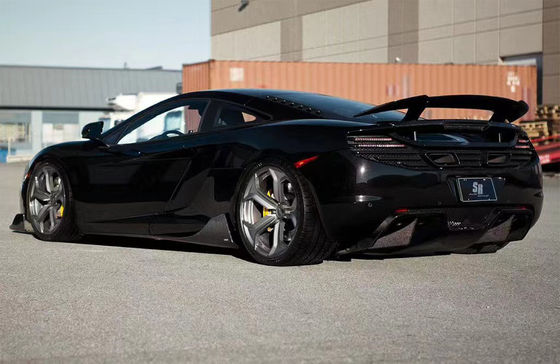 マクラーレン MP4-12C MP4-12c カーボンファイバー カーボンファイバー カーボンファイバー カーボンファイバー カーボンファイバー カーボンファイバー カーボンファイバー カーボンファイバー カーボンファイバー カーボンファイバー カーボンファイバー カーボンファイバー カーボンファイバー カーボンファイバー カーボンファイバー カーボンファイバー カーボンファイバー カーボンファイバー カーボンファイバー カーボンファイバー カーボンファイバー カーボンファイバー カーボンファイバー カーボンファイバー カーボンファイバー カーボンファイバー カーボンファイバー カーボンファイバー カーボンファイバー カーボンファイバー カーボンファイバー カーボンファイバー カーボンファイバー カーボンファイバー カーボンファイバー カーボンファイバー カーボンファイバー カーボン カーボンファイバー カーボン カーボンファイバー カーボン カーボンファイバー カーボン カーボン カーボン カーボン カーボン カーボン MP4-12C Mp4-12C Mp4-12c カーボンファイ