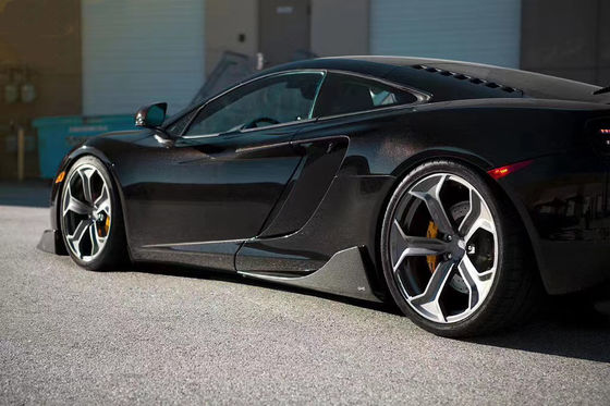 マクラーレン MP4-12C MP4-12c カーボンファイバー カーボンファイバー カーボンファイバー カーボンファイバー カーボンファイバー カーボンファイバー カーボンファイバー カーボンファイバー カーボンファイバー カーボンファイバー カーボンファイバー カーボンファイバー カーボンファイバー カーボンファイバー カーボンファイバー カーボンファイバー カーボンファイバー カーボンファイバー カーボンファイバー カーボンファイバー カーボンファイバー カーボンファイバー カーボンファイバー カーボンファイバー カーボンファイバー カーボンファイバー カーボンファイバー カーボンファイバー カーボンファイバー カーボンファイバー カーボンファイバー カーボンファイバー カーボンファイバー カーボンファイバー カーボンファイバー カーボンファイバー カーボンファイバー カーボン カーボンファイバー カーボン カーボンファイバー カーボン カーボンファイバー カーボン カーボン カーボン カーボン カーボン カーボン MP4-12C Mp4-12C Mp4-12c カーボンファイ