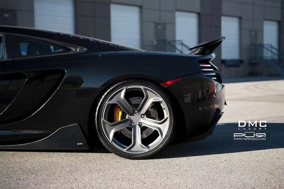 マクラーレン MP4-12C MP4-12c カーボンファイバー カーボンファイバー カーボンファイバー カーボンファイバー カーボンファイバー カーボンファイバー カーボンファイバー カーボンファイバー カーボンファイバー カーボンファイバー カーボンファイバー カーボンファイバー カーボンファイバー カーボンファイバー カーボンファイバー カーボンファイバー カーボンファイバー カーボンファイバー カーボンファイバー カーボンファイバー カーボンファイバー カーボンファイバー カーボンファイバー カーボンファイバー カーボンファイバー カーボンファイバー カーボンファイバー カーボンファイバー カーボンファイバー カーボンファイバー カーボンファイバー カーボンファイバー カーボンファイバー カーボンファイバー カーボンファイバー カーボンファイバー カーボンファイバー カーボン カーボンファイバー カーボン カーボンファイバー カーボン カーボンファイバー カーボン カーボン カーボン カーボン カーボン カーボン MP4-12C Mp4-12C Mp4-12c カーボンファイ