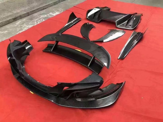 マクラーレン MP4-12C MP4-12c カーボンファイバー カーボンファイバー カーボンファイバー カーボンファイバー カーボンファイバー カーボンファイバー カーボンファイバー カーボンファイバー カーボンファイバー カーボンファイバー カーボンファイバー カーボンファイバー カーボンファイバー カーボンファイバー カーボンファイバー カーボンファイバー カーボンファイバー カーボンファイバー カーボンファイバー カーボンファイバー カーボンファイバー カーボンファイバー カーボンファイバー カーボンファイバー カーボンファイバー カーボンファイバー カーボンファイバー カーボンファイバー カーボンファイバー カーボンファイバー カーボンファイバー カーボンファイバー カーボンファイバー カーボンファイバー カーボンファイバー カーボンファイバー カーボンファイバー カーボン カーボンファイバー カーボン カーボンファイバー カーボン カーボンファイバー カーボン カーボン カーボン カーボン カーボン カーボン MP4-12C Mp4-12C Mp4-12c カーボンファイ