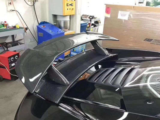 マクラーレン MP4-12C MP4-12c カーボンファイバー カーボンファイバー カーボンファイバー カーボンファイバー カーボンファイバー カーボンファイバー カーボンファイバー カーボンファイバー カーボンファイバー カーボンファイバー カーボンファイバー カーボンファイバー カーボンファイバー カーボンファイバー カーボンファイバー カーボンファイバー カーボンファイバー カーボンファイバー カーボンファイバー カーボンファイバー カーボンファイバー カーボンファイバー カーボンファイバー カーボンファイバー カーボンファイバー カーボンファイバー カーボンファイバー カーボンファイバー カーボンファイバー カーボンファイバー カーボンファイバー カーボンファイバー カーボンファイバー カーボンファイバー カーボンファイバー カーボンファイバー カーボンファイバー カーボン カーボンファイバー カーボン カーボンファイバー カーボン カーボンファイバー カーボン カーボン カーボン カーボン カーボン カーボン MP4-12C Mp4-12C Mp4-12c カーボンファイ