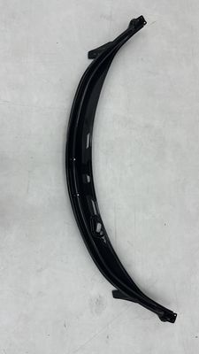 625C 650S マクラレン 12c ボディキット ヘッドランプ 清掃ガード カーボンファイバー フードフィッティング