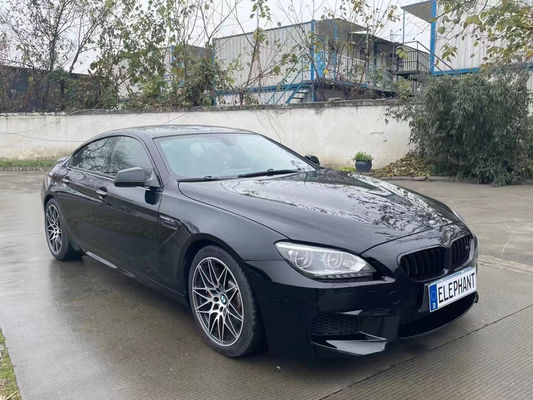 BMW 6シリーズ 640I 650i F12 F13 F06の新製品 640I 650I F12 F13 F06のボディキット