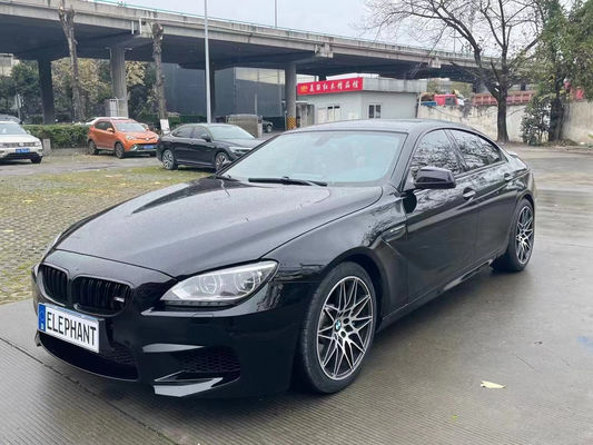 BMW 6シリーズ 640I 650i F12 F13 F06の新製品 640I 650I F12 F13 F06のボディキット