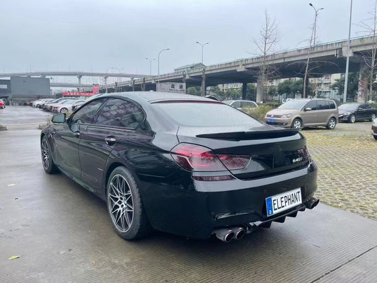 BMW 6シリーズ 640I 650i F12 F13 F06の新製品 640I 650I F12 F13 F06のボディキット