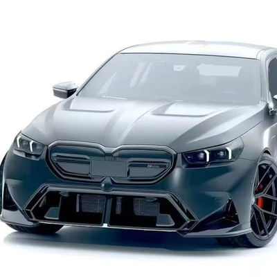 G90 M5 BMW ボディキット カーボンファイバー フード エンジンカバー 1984 - 2023